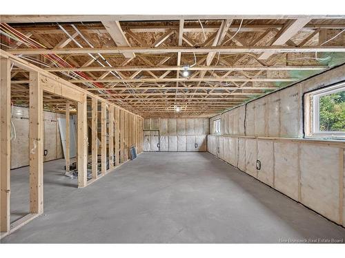 14 Hemlock St, Penniac, NB 