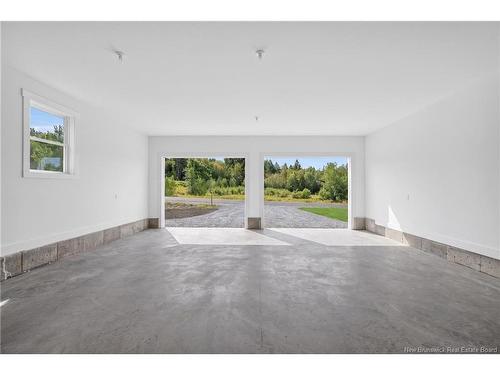14 Hemlock St, Penniac, NB 
