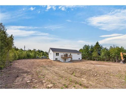 14 Hemlock St, Penniac, NB 