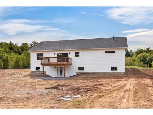 14 Hemlock St, Penniac, NB 