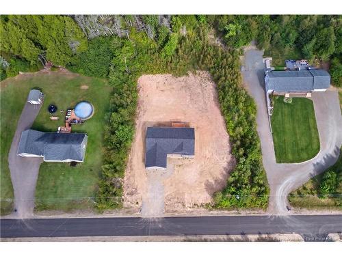 14 Hemlock St, Penniac, NB 