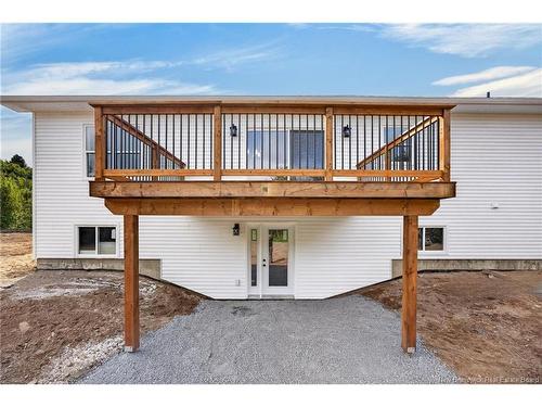 14 Hemlock St, Penniac, NB 