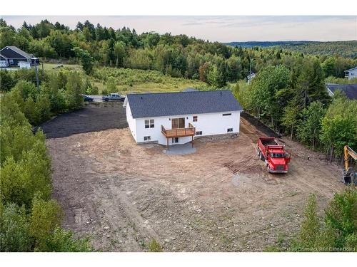 14 Hemlock St, Penniac, NB 