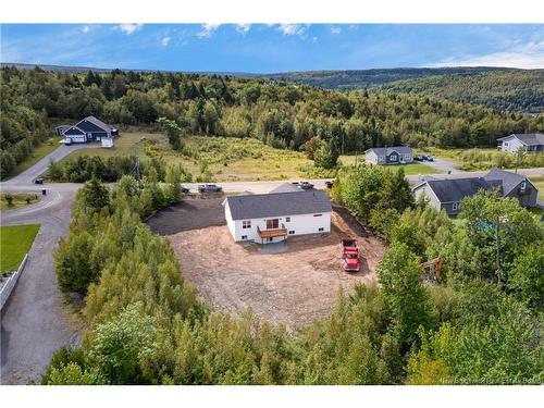 14 Hemlock St, Penniac, NB 