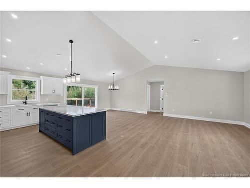 14 Hemlock St, Penniac, NB 