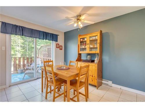 609 Salisbury Rd, Moncton, NB 