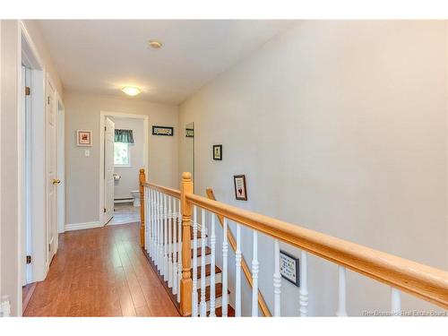609 Salisbury Rd, Moncton, NB 