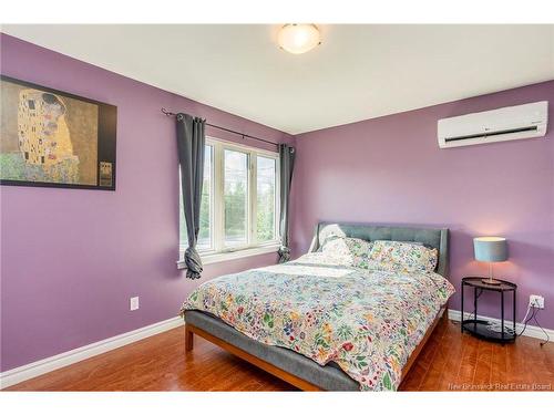 609 Salisbury Rd, Moncton, NB 