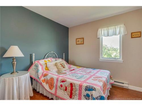 609 Salisbury Rd, Moncton, NB 