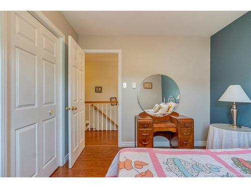 609 Salisbury Rd, Moncton, NB 