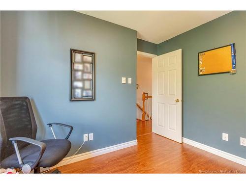 609 Salisbury Rd, Moncton, NB 