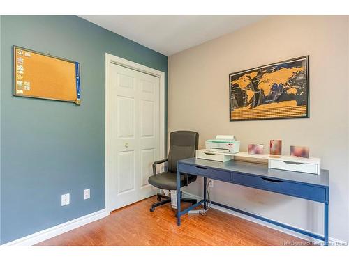 609 Salisbury Rd, Moncton, NB 