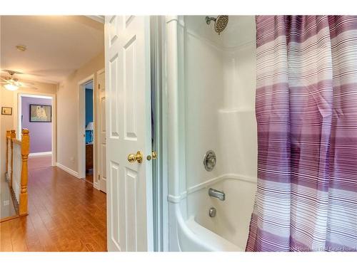 609 Salisbury Rd, Moncton, NB 