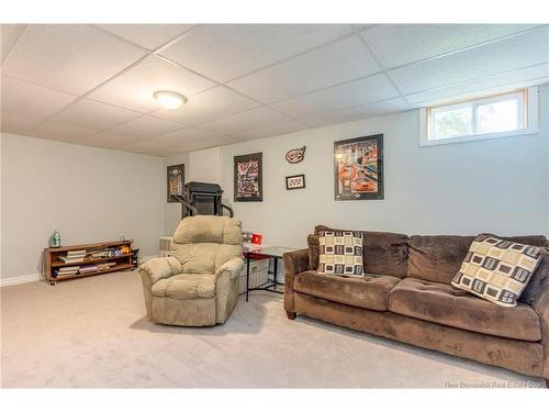 609 Salisbury Rd, Moncton, NB 