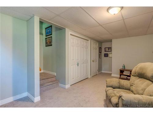 609 Salisbury Rd, Moncton, NB 