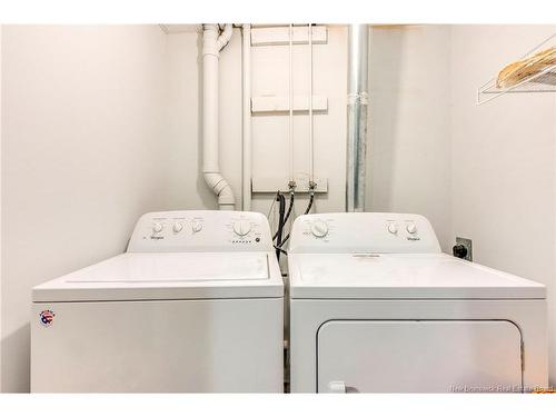 609 Salisbury Rd, Moncton, NB 
