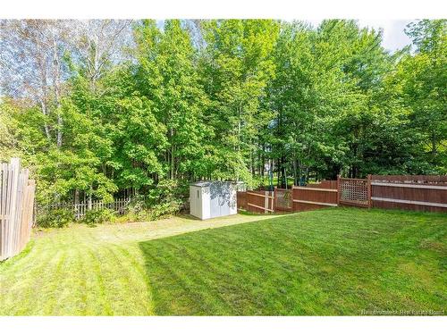 609 Salisbury Rd, Moncton, NB 