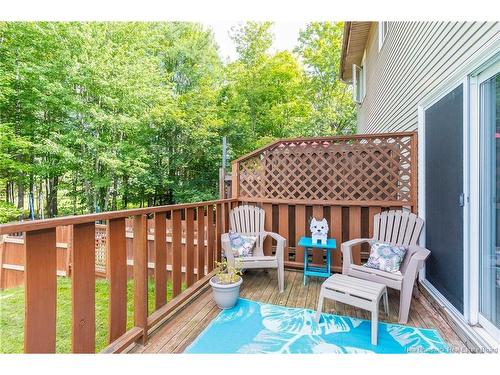 609 Salisbury Rd, Moncton, NB 