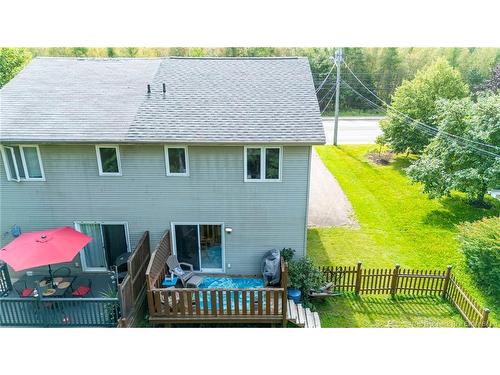 609 Salisbury Rd, Moncton, NB 