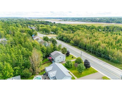 609 Salisbury Rd, Moncton, NB 