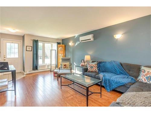 609 Salisbury Rd, Moncton, NB 