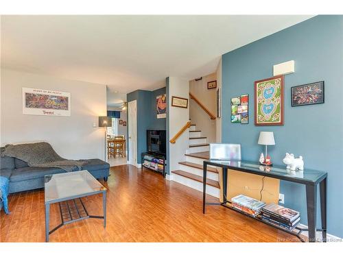 609 Salisbury Rd, Moncton, NB 