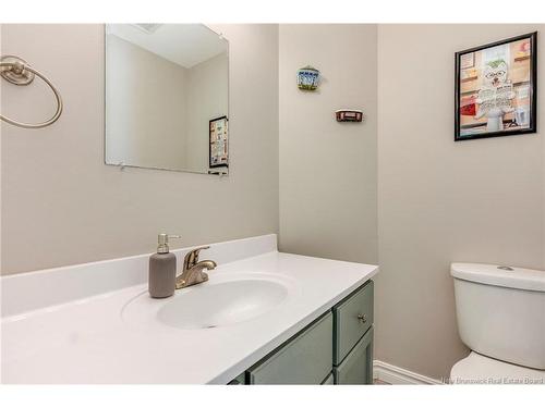 609 Salisbury Rd, Moncton, NB 