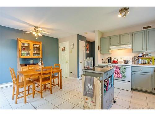 609 Salisbury Rd, Moncton, NB 