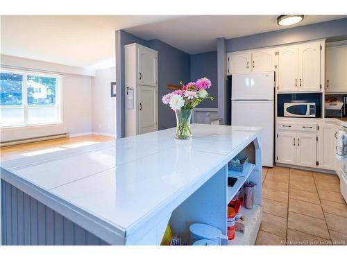 13 Jasper Dr, Quispamsis, NB 