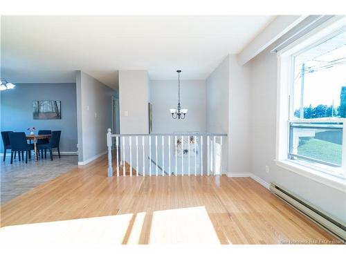 13 Jasper Dr, Quispamsis, NB 