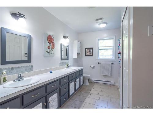 13 Jasper Dr, Quispamsis, NB 