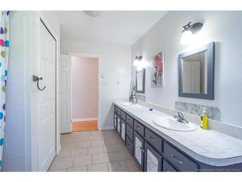 13 Jasper Dr, Quispamsis, NB 