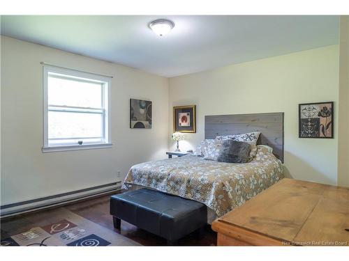 13 Jasper Dr, Quispamsis, NB 