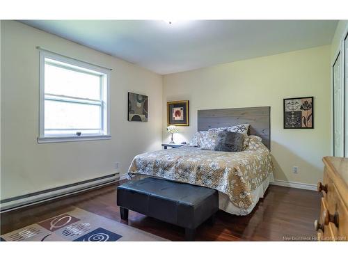 13 Jasper Dr, Quispamsis, NB 