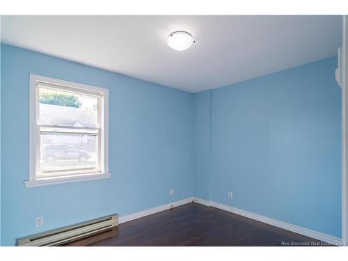 13 Jasper Dr, Quispamsis, NB 
