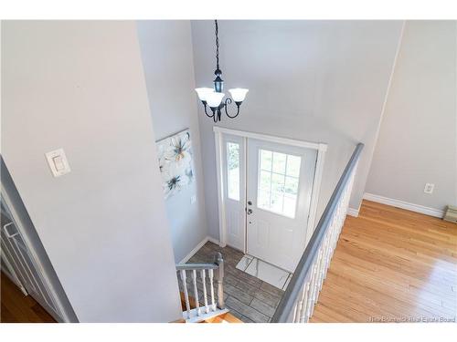13 Jasper Dr, Quispamsis, NB 