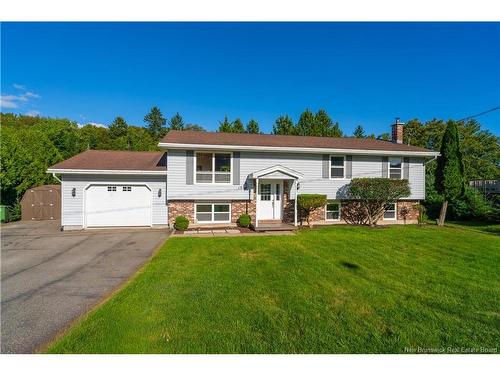 13 Jasper Dr, Quispamsis, NB 
