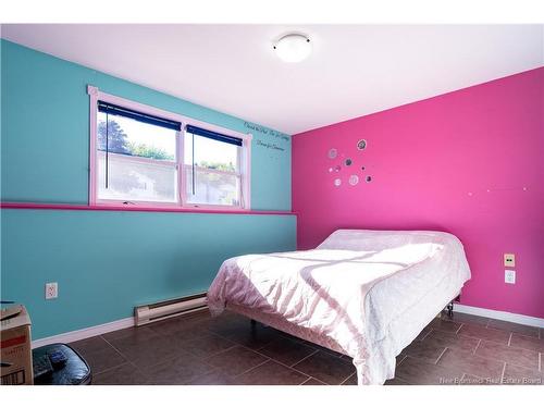 13 Jasper Dr, Quispamsis, NB 