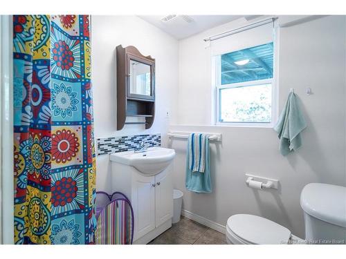 13 Jasper Dr, Quispamsis, NB 