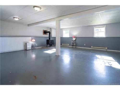13 Jasper Dr, Quispamsis, NB 