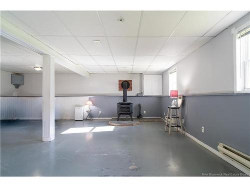13 Jasper Dr, Quispamsis, NB 