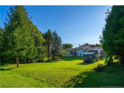 13 Jasper Dr, Quispamsis, NB 