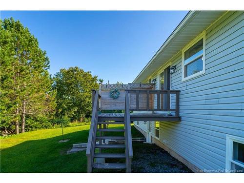 13 Jasper Dr, Quispamsis, NB 