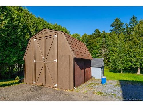13 Jasper Dr, Quispamsis, NB 