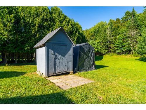 13 Jasper Dr, Quispamsis, NB 