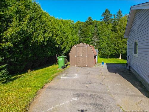 13 Jasper Dr, Quispamsis, NB 