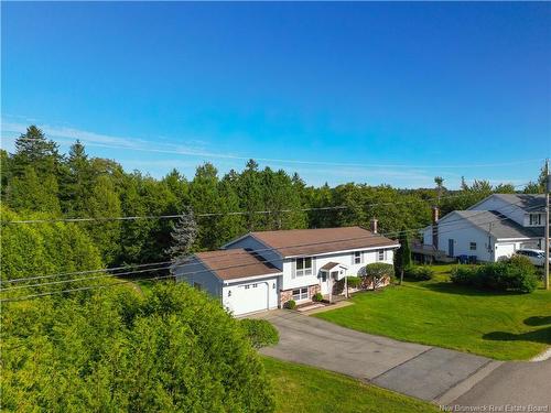 13 Jasper Dr, Quispamsis, NB 
