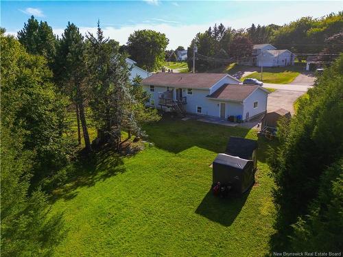 13 Jasper Dr, Quispamsis, NB 