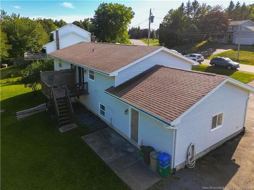 13 Jasper Dr, Quispamsis, NB 