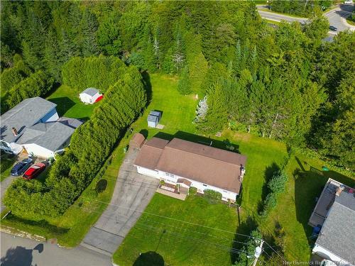 13 Jasper Dr, Quispamsis, NB 